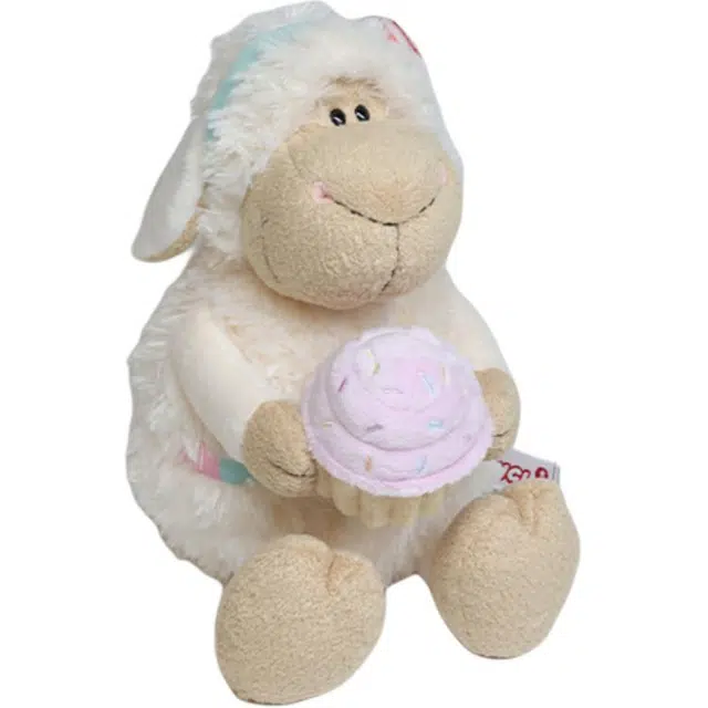 NICI 25cm