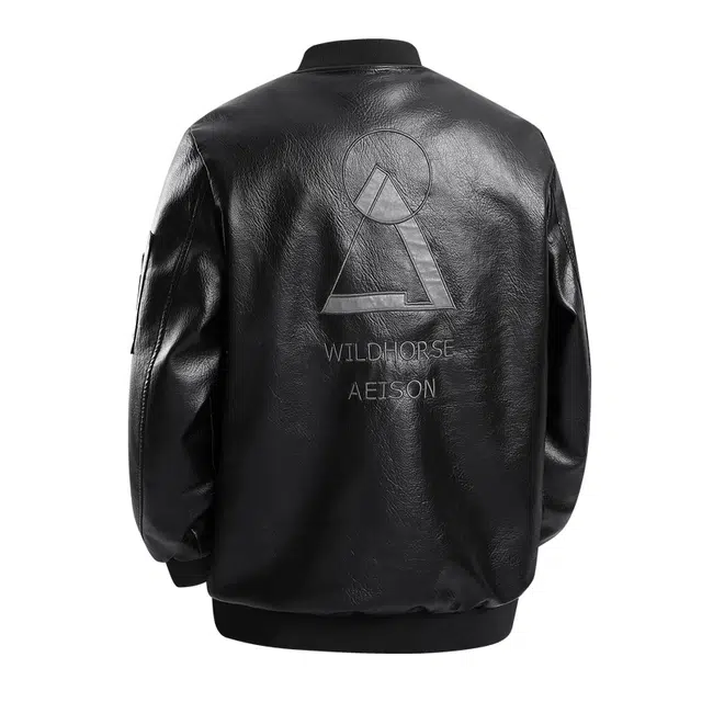 CREAZIONI LA FANTASIA E MOBILE logo