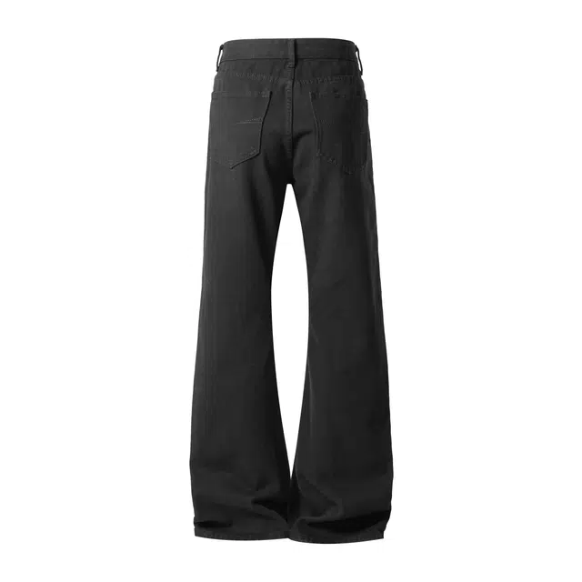 INS cleanfit