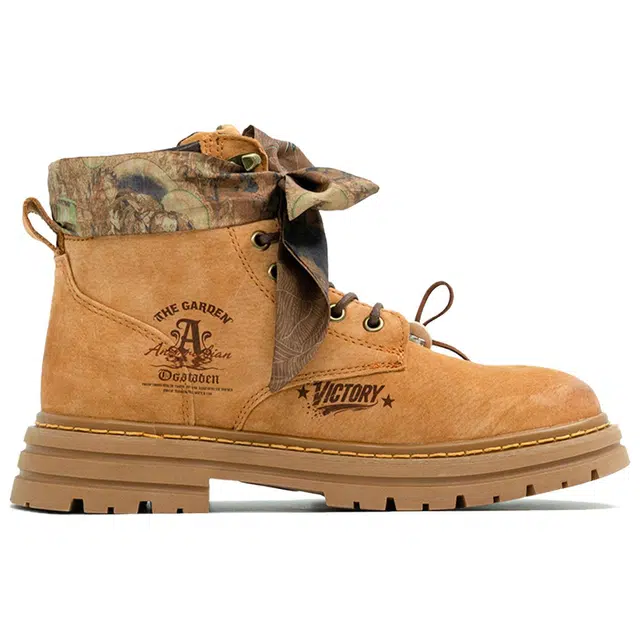 Dickies