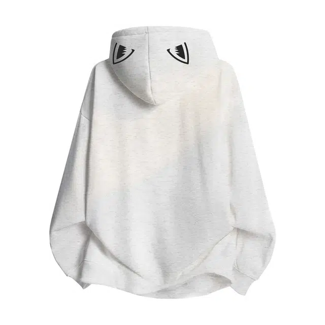 FFOMKE oversize
