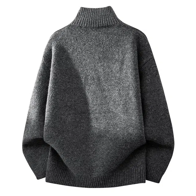 CHARLIE GOLF vintage