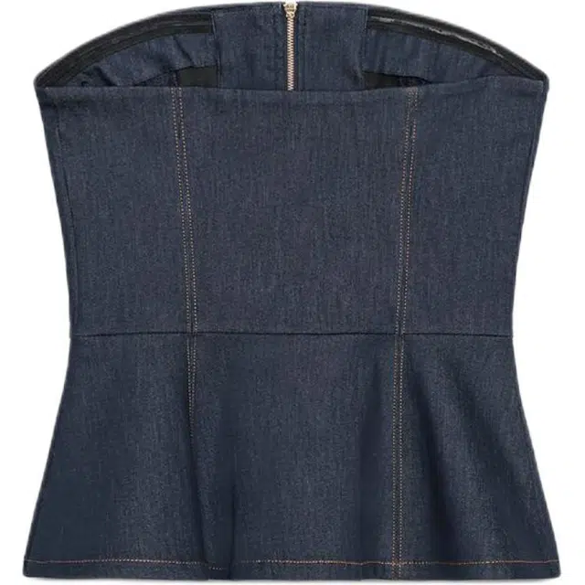ZARA Z1975