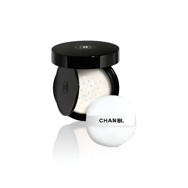 CHANEL 6g