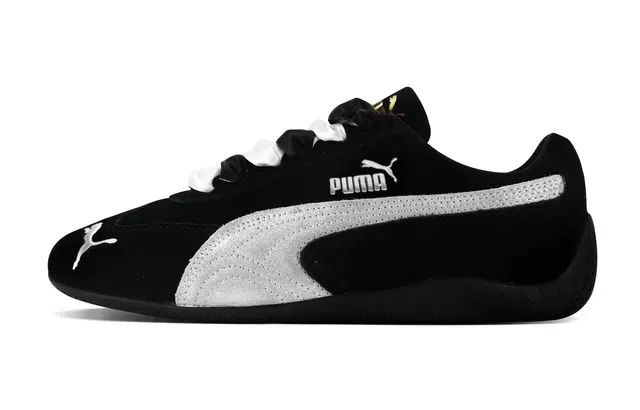 PUMA Speedcat ins