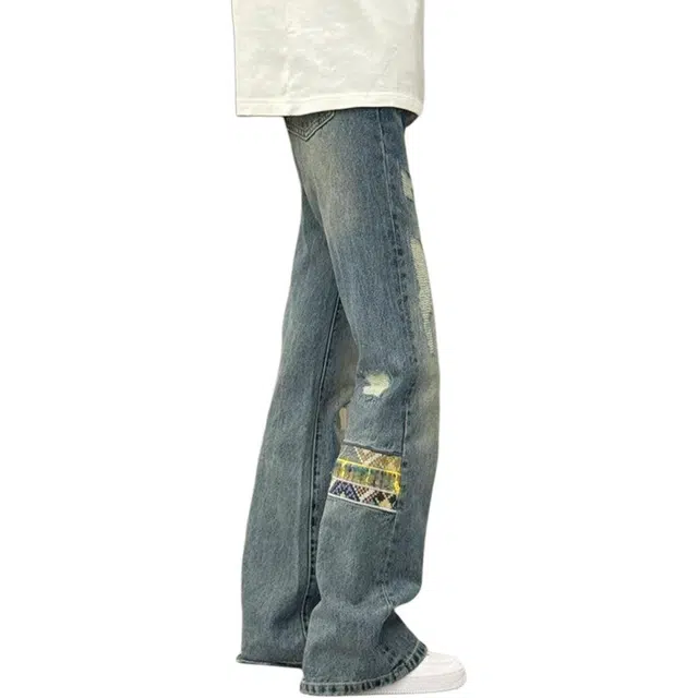 Gyoza Pasta cleanfit