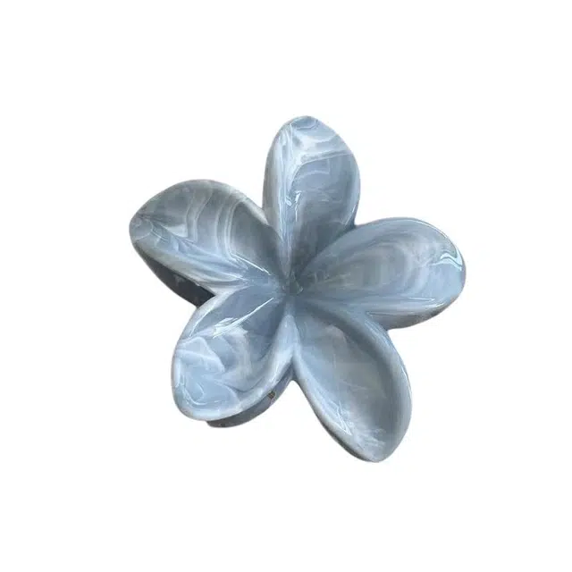 GIRATI