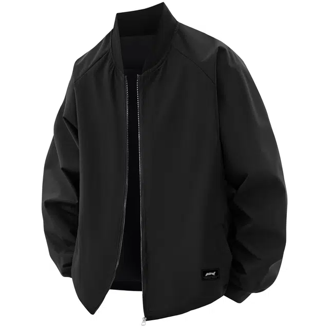 Pirkadat cleanfitvintage