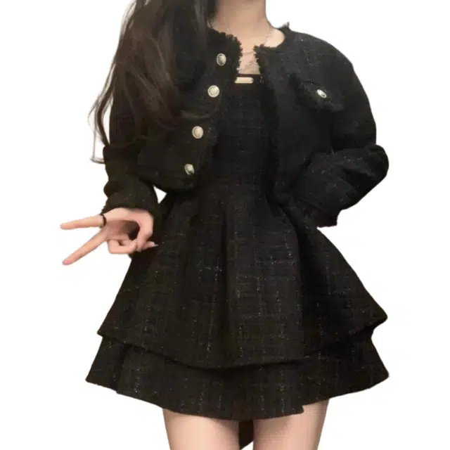 Kiki Clothing Boutique