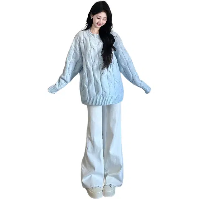 Kiki Clothing Boutique