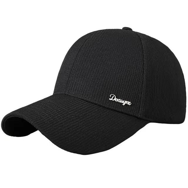 DENSSYNE