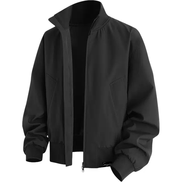 AWAO cleanfit
