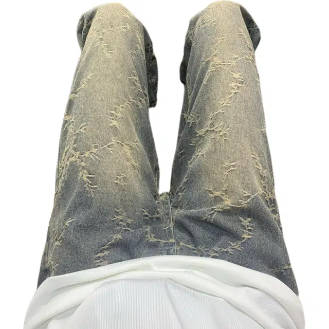 DAFK vibecleanfit