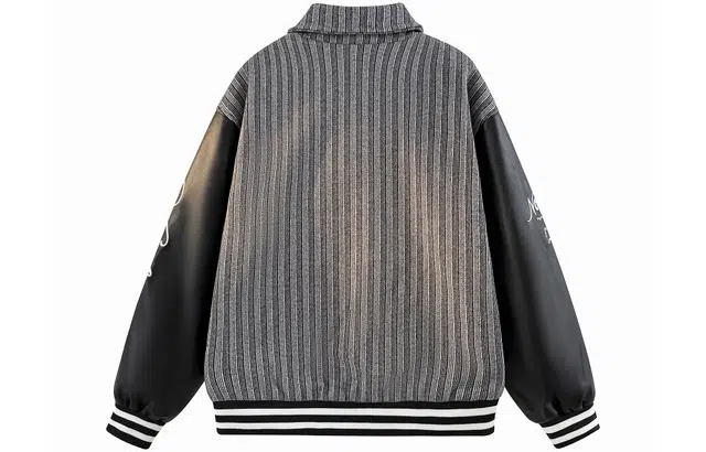 No Tears logoinsvintage