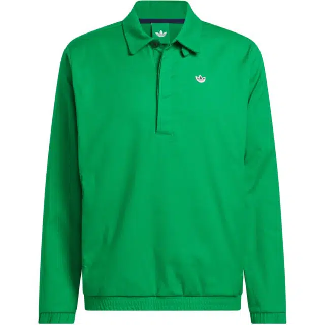 adidas originals Wind Polo