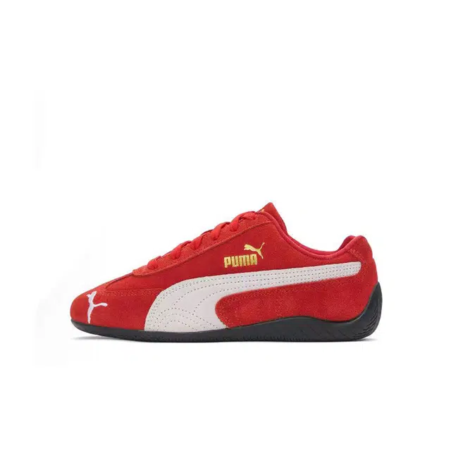 PUMA Speedcat Go