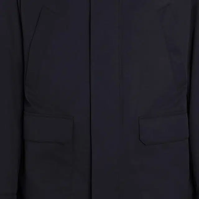 Zegna FW25