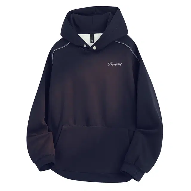 EYEUNDERSTAND cleanfitLogo