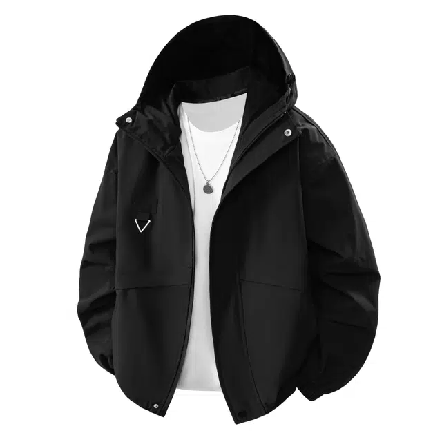 struggle vintage95 cleanfitvibe