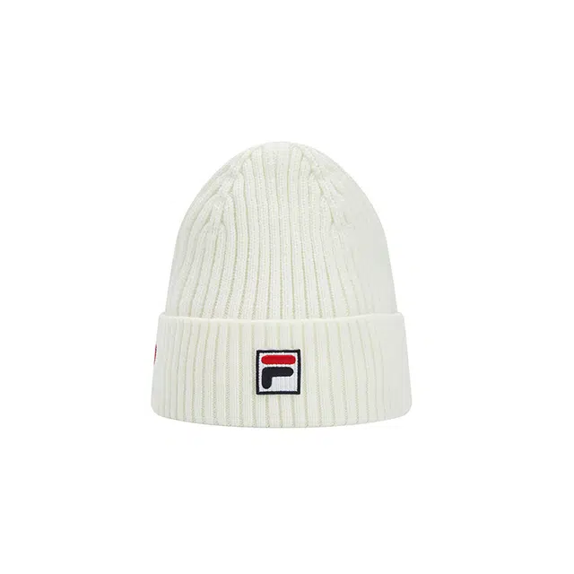 FILA SKI