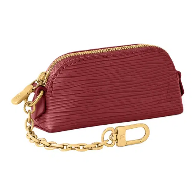 LOUIS VUITTON EPI