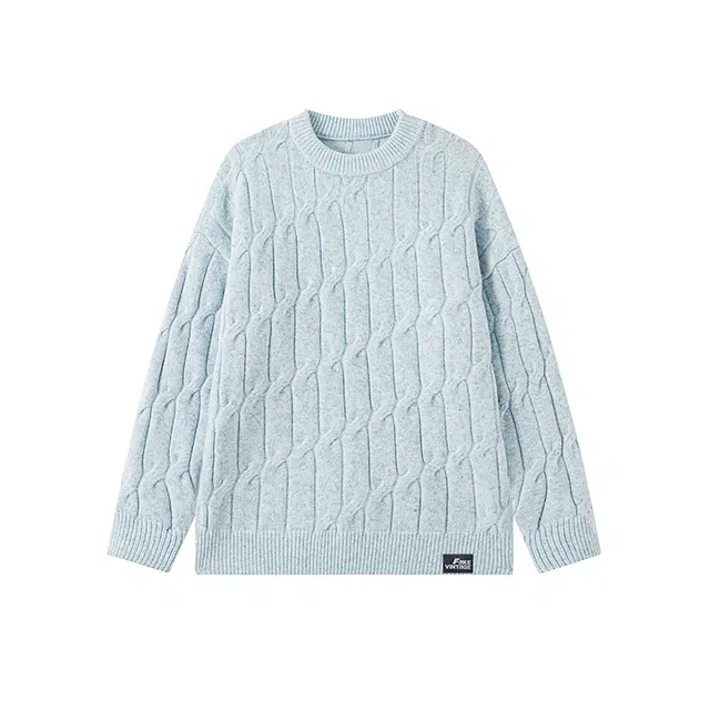 FAKE UINTAGE