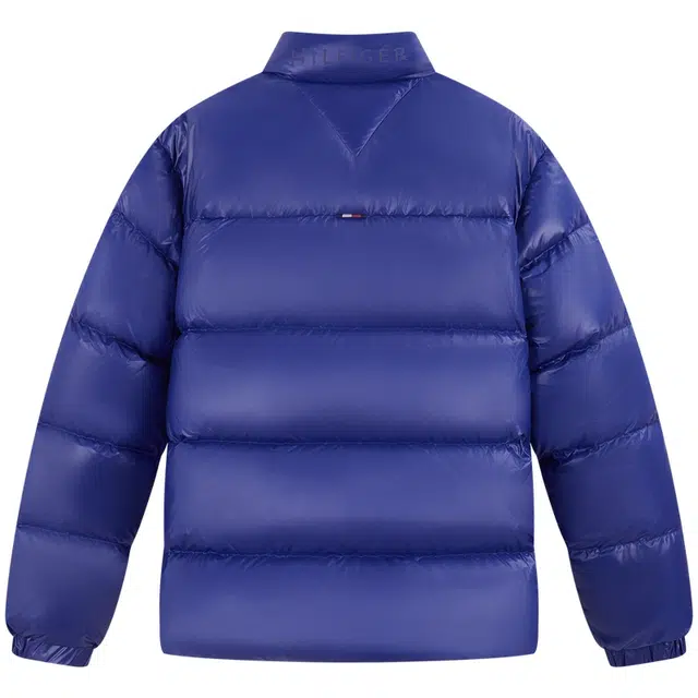 Tommy Hilfiger 90