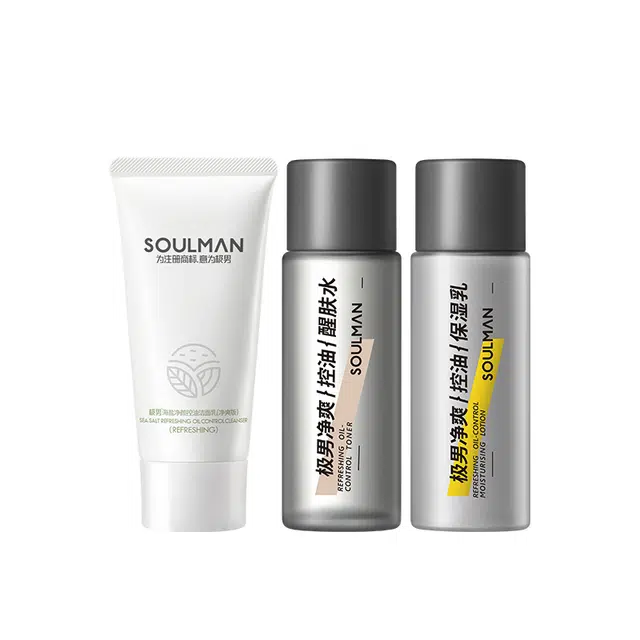 15g+15ml+15ml