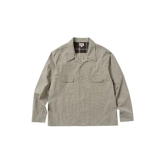 ASSIDUOUS CONFUSED EFFORT