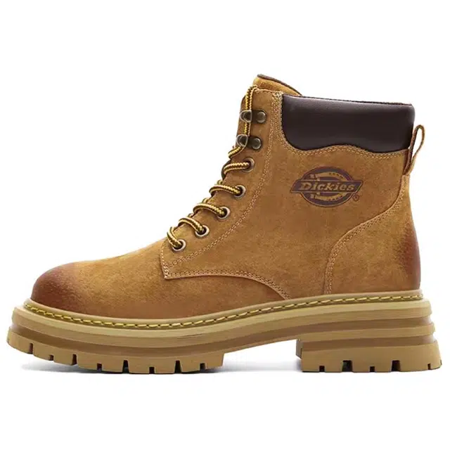 Dickies