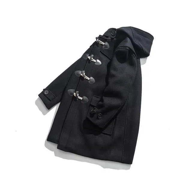 ASSIDUOUS CONFUSED EFFORT