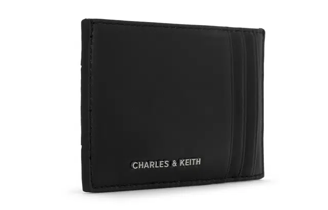 CHARLESKEITH ck 25 PU