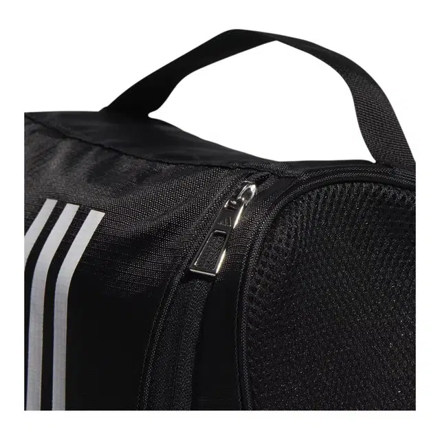 adidas 3-Stripes 13.2 L