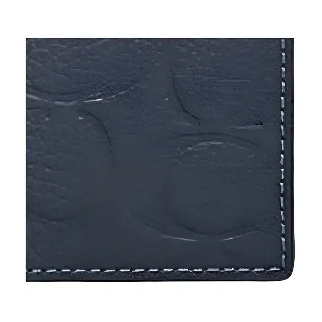 COACH 3 IN 1 Wallet 11 Logo