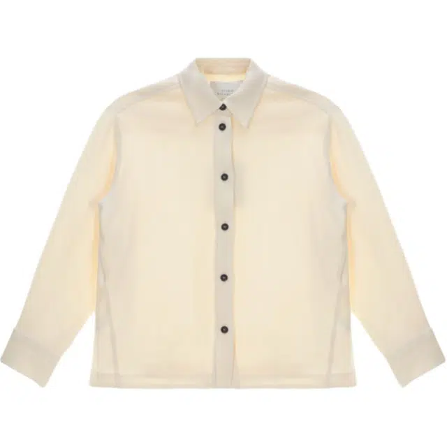 STUDIO NICHOLSON AW25