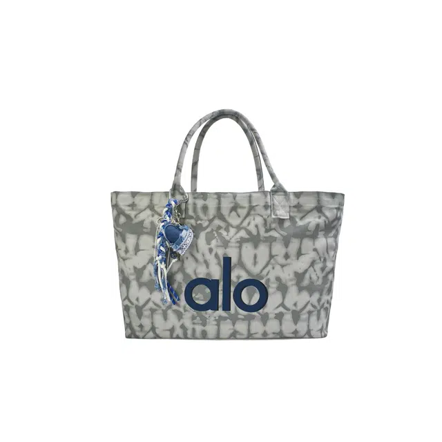 alo yoga