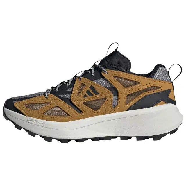 adidas Kantai Trail