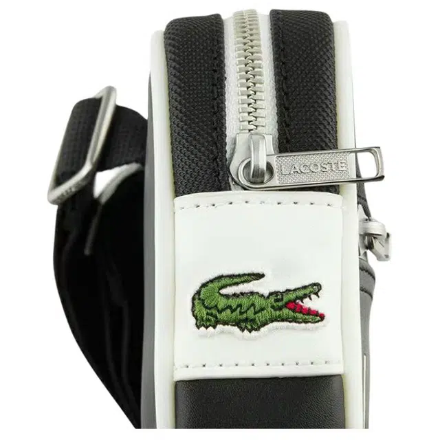 LACOSTE PVC