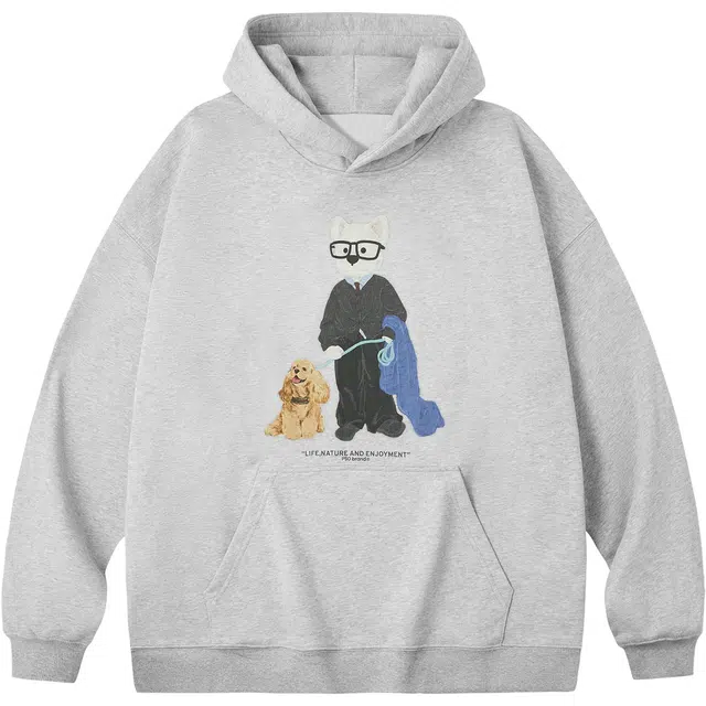 PSO Brand