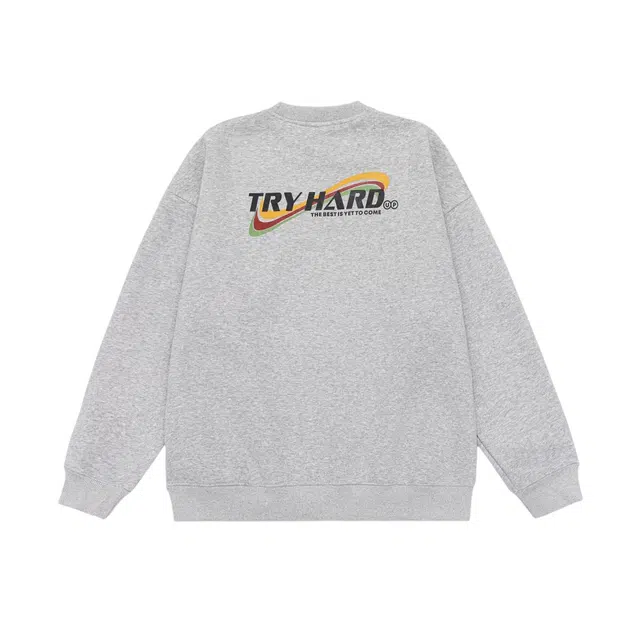 WAYHWEI T