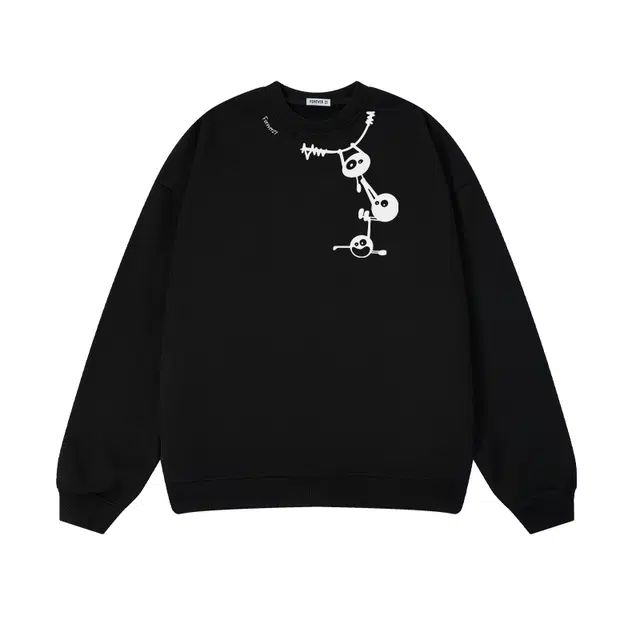 FOREVER 21