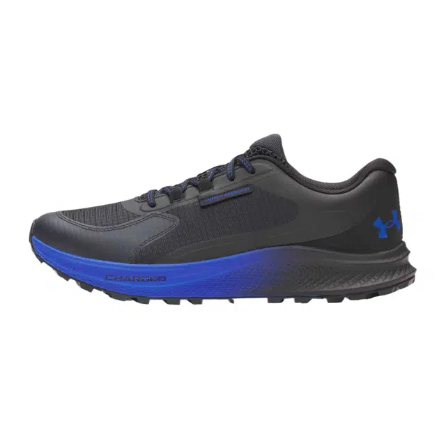 Under Armour Charged Bandit Trail 3 Bandit Trail 3