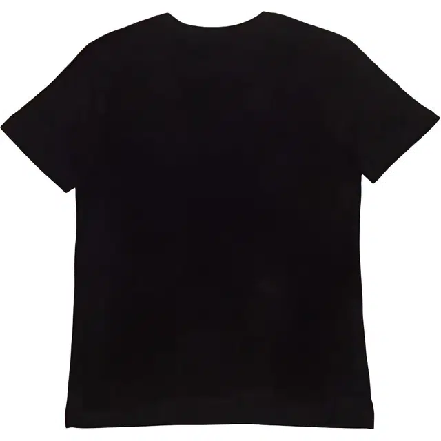 GUCCI T