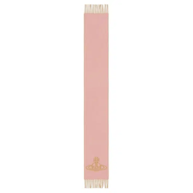 Vivienne Westwood Wool