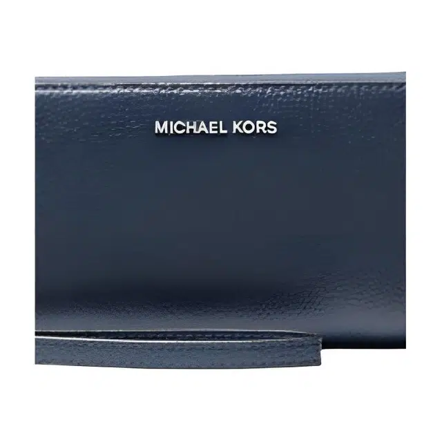 MICHAEL KORS MK