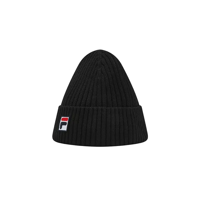 FILA SKI