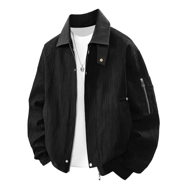 struggle vintage95 cleanfitvibe