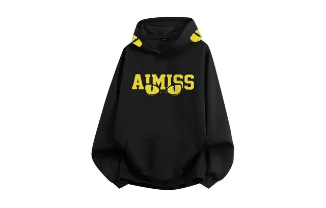 AIMISS logo