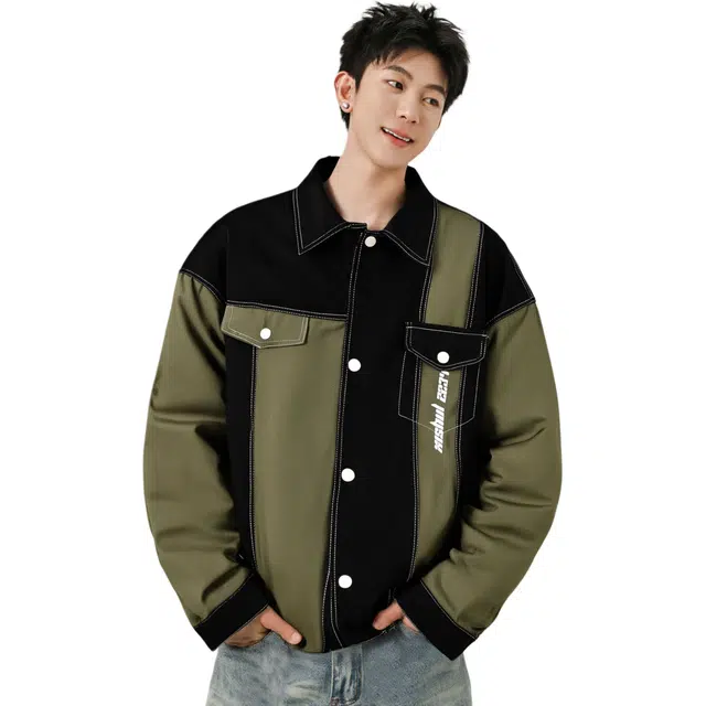 CITYLINK TACTIC hiphop