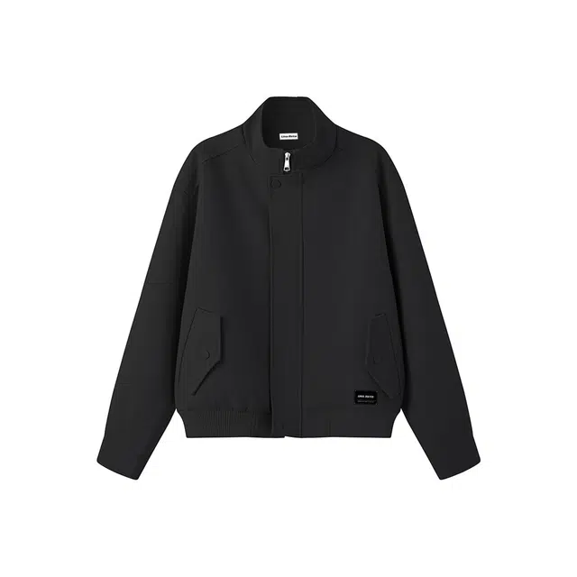 UNA RETA cleanfitlogo